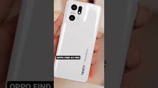 #amazing Oppo Find X5 Pro #viral #techgallery #shorts 🔥🔥
