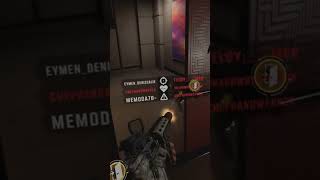 #firewallzerohour #firewall #firewallultra #vr2 Embasyy