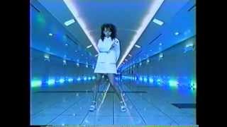 DDI POCKET CM(1999)