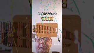 #assortedgames #gameplay #game #gameboy #mentalhealth #brainteaserfun #gameteaser #gameaddic #player