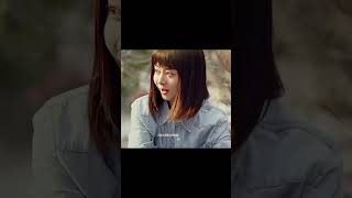 As Beautiful As You | Feeding the Cat | Memories by Maroon 5 🌸🐱 #asbeautifulasyou #cdrama#lovestory
