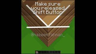 How To God Bridge In  2021 | Any Mouse