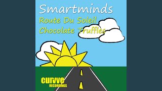 Smartminds (Route Du Soleil)