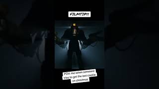 FILMTIP: Aliens (1986) with Sigourney Weaver