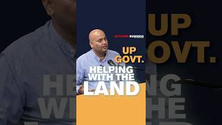 How a UP Govt Ad Sparked a Robotics Revolution | Addverb Co-founder Satish Shukla
