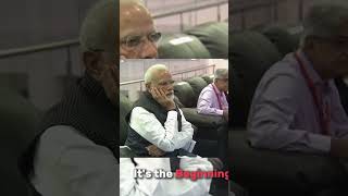 Chandrayan-3 comeback 14july2023 #isroscientists #isro #narenderamodi