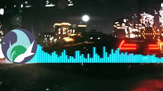 King Of Eurobeat By Jordan Content ID Free Eurobeat With Visualizer