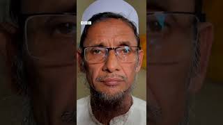 'দুই কেজি পিয়াজ ৭০ হাজার, মরিচ এক কেজি আশি থেকে এক লাখ বার্মা টাকা' | BBC Bangla