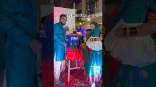 Name Revealing ideas| Baby boy name revealing ideas| baby naming revealing ideas| name revealing