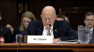 美国考虑如何反击中国网络攻击