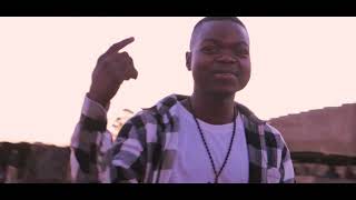 Vado_(Boy_263)_-_PAYA_PAYA_(official_video)_2023_dir_x_its_the_boy