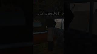 bueno vamo a llorar 😭 #minecraft #minecraftmemes #java #humor #humorsad
