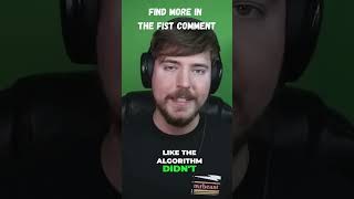 "vidIQ tool will turn your channel into a views bomb! 💥" https://bit.ly/vidIQ-singeup