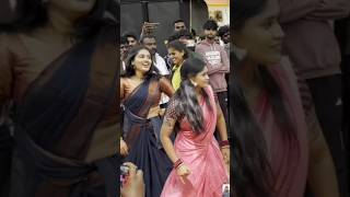 #dancedisco#kulasai#cutegril#dance#youtubeshort#kulasaiamma#virelshort#shortfeeds#trending2025