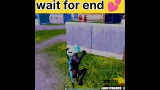 tdm trick pubg #tdmplayer #tdmmontage #tdmgameplay #tdmtipsandtricks #pubgmobile #bgmi #m416glacier