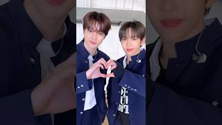 🫶 #Hug #RIIZE_Hug #SMTOWN #SM_30thAnniversary #SMTOWN2025 #SMCU #RIIZE #라이즈