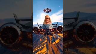 Starships #starships #capcut #ai #aifilter #trending #shortsviral #fypシ゚viral #aifilters #viral