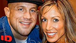 Murder Among Fitness Competitors | Mean Girl Murders | ID