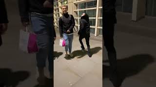 How I walk around London 💯Lets make this go viral #viralyoutube  #foryou #foryoupage #trickortreat