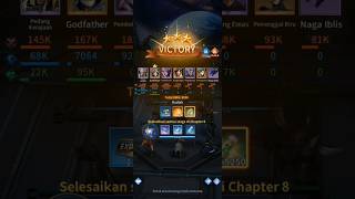 battle titan war #shorts #titanwar #titanwarfare #titans #pertarungan #mobilegame #strategi #gaming