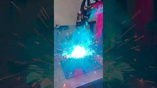 Grator Lowrider #robot #mower #tondeuse #rasenmäher