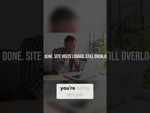 Feeling Stuck?