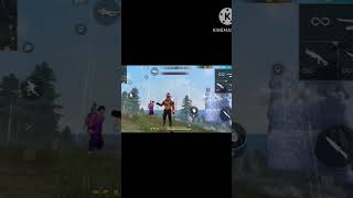 impossible 🥵    healthkit challenge 🤯🤯 #gamebeast nihar