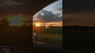 which picture would you like most #aesthetic #calmvibes #vibes