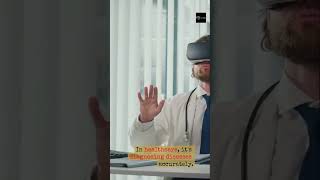 AI Hype vs Reality: Separating Fact from Fiction #AI #AIHype #AIReality