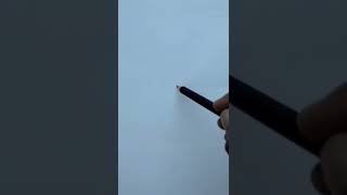 Eyes🔥 #art #viral #quickvideo #youtubeshorts #shorts #satisfying #drawing #sketch #eyes #quickvideo