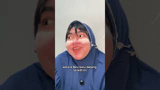 KALIAN TIM SIAPA PICKME CIA ATAU PICKME SARI ATAU GAJONG? #shorts #shortsvideo #shortsviral