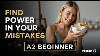 English Podcast For Learning English | English Speaking Practice | Improve Your English Fluency
