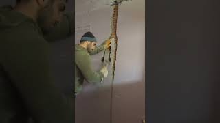 Technical Diy Projects | Technical DIY 2022