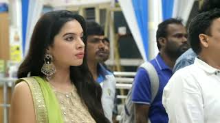 PRASANTH RAJ | TAMIL MOVIE | THANYA HOPE | SANTHANAM