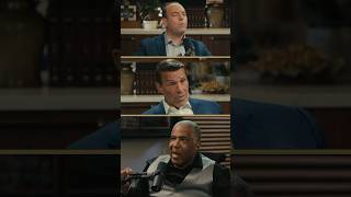 Where The Smart Money Is Investing | Tony Robbins x Robert Smith