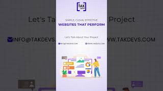 Building a Website For Business That Converts #shorts