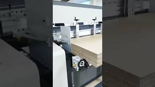ColourFull Multipass Present Synergy Graphics Group Ltd Australia  #printing#boxprinter #cnc #print
