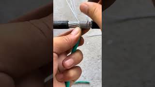 Electrician's  technical Tools Repair Tools " HighPerfomance Hardware Tools"Power Tool " #short1