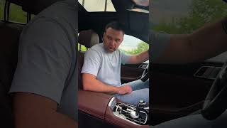 А разве мы так не думаем? #автоподзаказ #автомобильнаторгах
