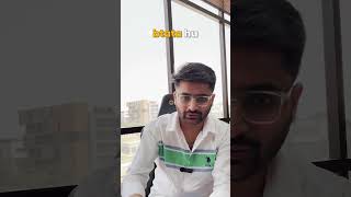 THIS TOOL Will Give You Best Targeting For FREE | D2C Startup | D2C with Aarjav | D2C Tips