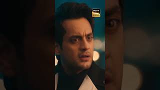 Bhagyashree Kyon Nahi Karna Chahti Shadi?| Bade Achhe Lagte Hai New Season | #badeachhelagtehai