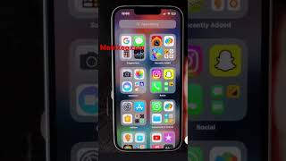 iPhone 14 Second hand iPhone #secondhand # #apple  #iphonepromax #iphonepro