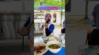 Terpaling tangkap gambar📸