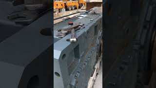 #mining #engineering #design#üretim #shorts #shortvideo #mechanical #mechanicalengineering