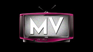 Memoire Vive #12 - Special 1 an de PiXXL