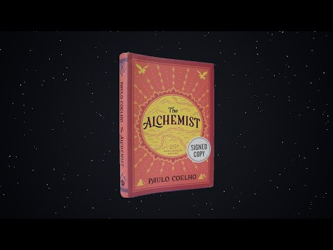 Top 4 Lessons From The Alchemist by Paulo Coelho | AUDIOBOOK Explanation📕