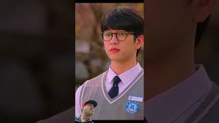 #love#kdramanetflix#kdrama #kdramaflix#romantic#ytshorts  #koreandrama#drama #livemusic#song#trend