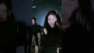 Fifty Fifty “Log In” Aran CUT 3 | #kpop #fiftyfifty #newkpop #thefifty #aran #fiftyfiftyaran #debut
