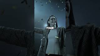 Unlock Your Greatness | Motivation Video #dailyboost #motivation #shortvideo #success #inspiration
