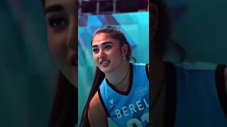 Volleyball video 🏐🏐🏐#trending #shorts #cbm #viral #love #volley 🔥🔥🤩🤩🤩🤩
